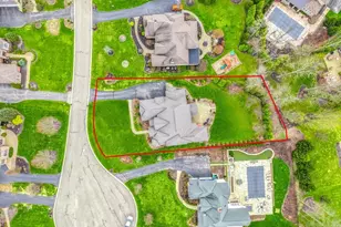 7565 Cottonwood Trail, Chagrin Falls, OH 44023 - Photo 43