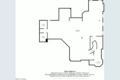 7565 Cottonwood Trail, Chagrin Falls, OH 44023 - Photo 47