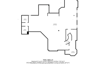 7565 Cottonwood Trail, Chagrin Falls, OH 44023 - Photo 47