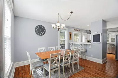 507 3rd Street, Marietta, OH 45750 - Photo 15