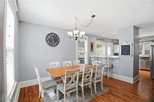 507 3rd St, Marietta, OH 45750 - Photo 15