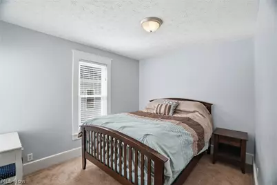 507 3rd Street, Marietta, OH 45750 - Photo 25