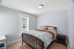 507 3rd St, Marietta, OH 45750 - Photo 25