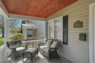 507 3rd St, Marietta, OH 45750 - Photo 3