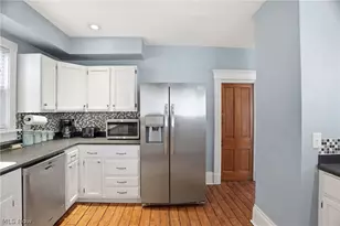 507 3rd St, Marietta, OH 45750 - Photo 19