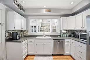 507 3rd St, Marietta, OH 45750 - Photo 17