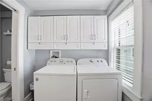 507 3rd St, Marietta, OH 45750 - Photo 21