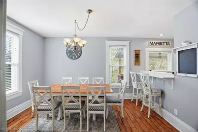 507 3rd Street, Marietta, OH 45750 - Photo 13