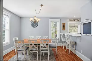 507 3rd St, Marietta, OH 45750 - Photo 13