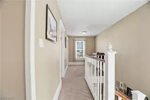 507 3rd St, Marietta, OH 45750 - Photo 23