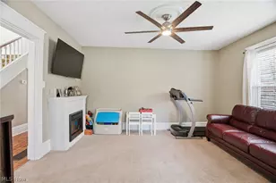 507 3rd St, Marietta, OH 45750 - Photo 9