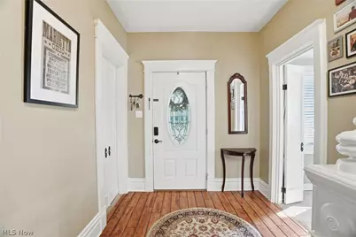 507 3rd Street, Marietta, OH 45750 - Photo 5