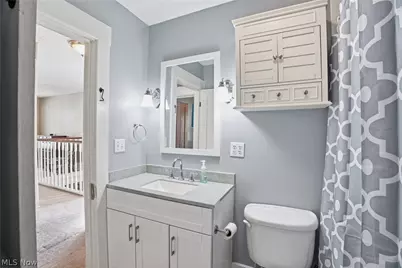 507 3rd Street, Marietta, OH 45750 - Photo 27