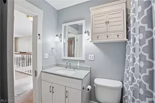 507 3rd St, Marietta, OH 45750 - Photo 27