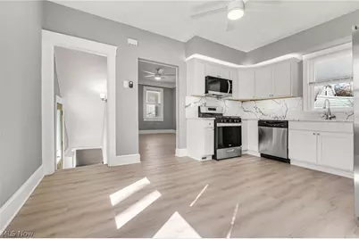 12313 Alexander Road, Loveland, OH 44106 - Photo 11