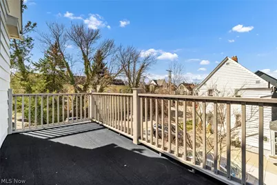 12313 Alexander Road, Loveland, OH 44106 - Photo 21