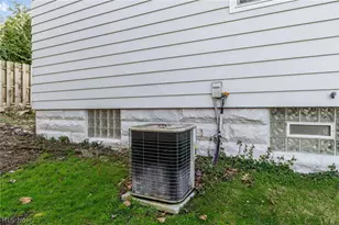 12313 Alexander Rd, Loveland, OH 44106 - Photo 37