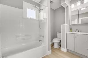 12313 Alexander Rd, Loveland, OH 44106 - Photo 23