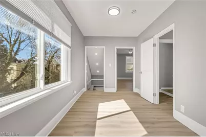 12313 Alexander Road, Loveland, OH 44106 - Photo 17