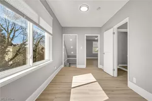 12313 Alexander Rd, Loveland, OH 44106 - Photo 17