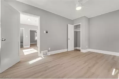 12313 Alexander Road, Loveland, OH 44106 - Photo 25