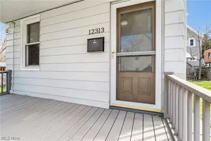 12313 Alexander Rd, Loveland, OH 44106 - Photo 5