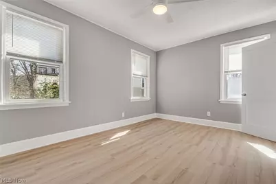 12313 Alexander Road, Loveland, OH 44106 - Photo 27