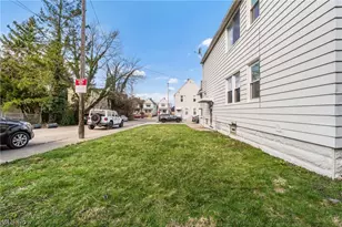 12313 Alexander Rd, Loveland, OH 44106 - Photo 35