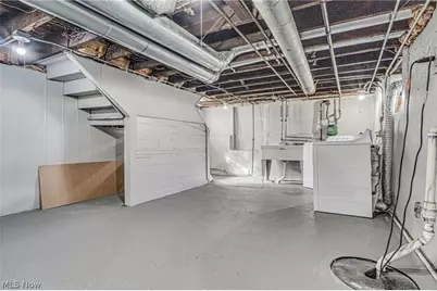 12313 Alexander Road, Loveland, OH 44106 - Photo 31