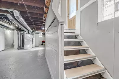 12313 Alexander Road, Loveland, OH 44106 - Photo 29