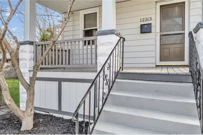 12313 Alexander Road, Loveland, OH 44106 - Photo 3