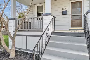 12313 Alexander Rd, Loveland, OH 44106 - Photo 3