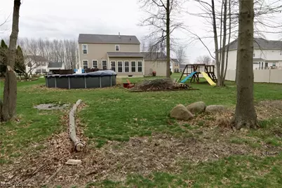 5297 Garfield Boulevard, Sheffield Village, OH 44054 - Photo 37