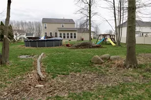 5297 Garfield Blvd, Sheffield Village, OH 44054 - Photo 37