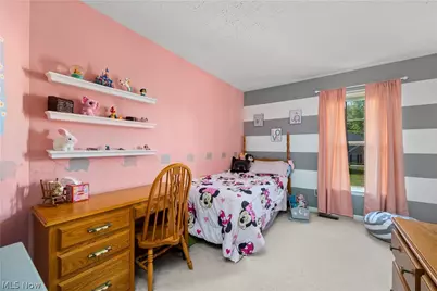 5297 Garfield Boulevard, Sheffield Village, OH 44054 - Photo 23