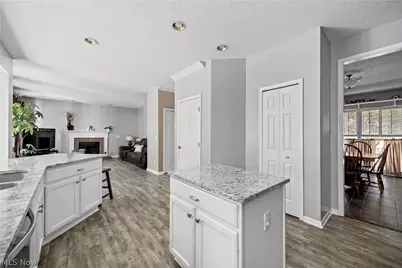 5297 Garfield Boulevard, Sheffield Village, OH 44054 - Photo 19