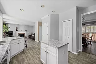 5297 Garfield Blvd, Sheffield Village, OH 44054 - Photo 19