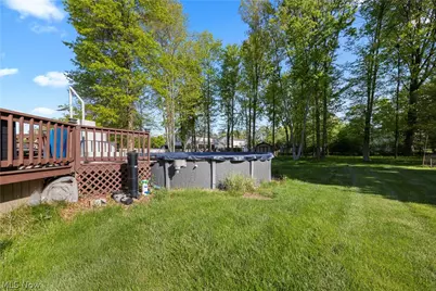 5297 Garfield Boulevard, Sheffield Village, OH 44054 - Photo 45