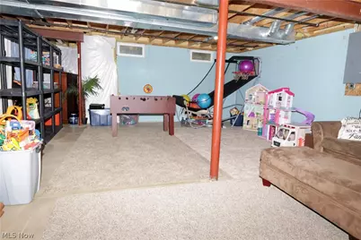 5297 Garfield Boulevard, Sheffield Village, OH 44054 - Photo 27