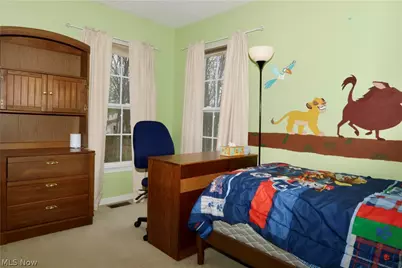 5297 Garfield Boulevard, Sheffield Village, OH 44054 - Photo 21