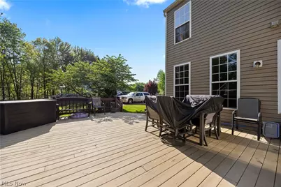 5297 Garfield Boulevard, Sheffield Village, OH 44054 - Photo 43