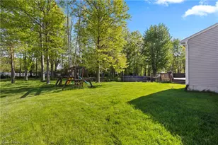 5297 Garfield Blvd, Sheffield Village, OH 44054 - Photo 47