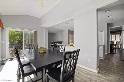 5297 Garfield Boulevard, Sheffield Village, OH 44054 - Photo 21