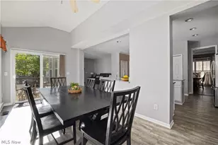 5297 Garfield Blvd, Sheffield Village, OH 44054 - Photo 21