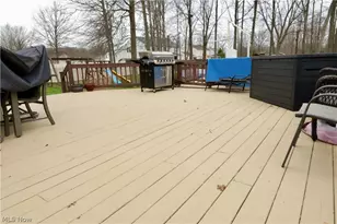 5297 Garfield Blvd, Sheffield Village, OH 44054 - Photo 33