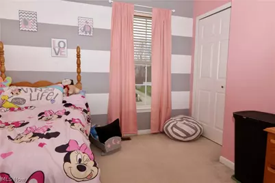 5297 Garfield Boulevard, Sheffield Village, OH 44054 - Photo 19