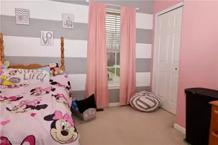 5297 Garfield Blvd, Sheffield Village, OH 44054 - Photo 19