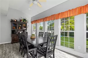 5297 Garfield Blvd, Sheffield Village, OH 44054 - Photo 29