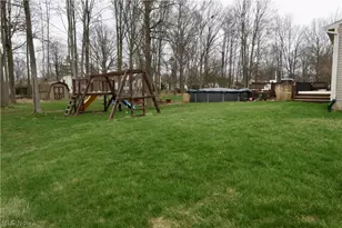 5297 Garfield Blvd, Sheffield Village, OH 44054 - Photo 35