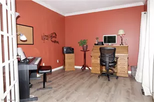 5297 Garfield Blvd, Sheffield Village, OH 44054 - Photo 13